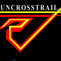 runcrosstrail