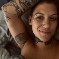 goddessgreen333