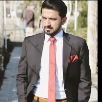 ahmadhayatkhan