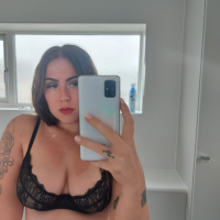 desperatehousewife09