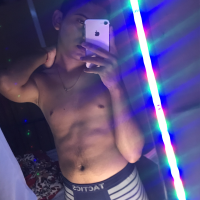 angel_jp_19