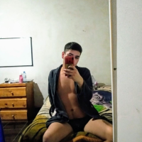 crisdiiaz