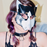 kittenserves