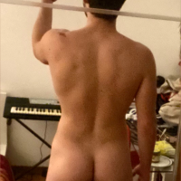 njal_troelson