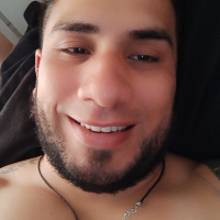 raydrichsalazar