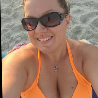 thickbrunette85