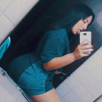 u68777930