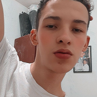 juanpab24574432