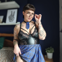 miss_victoria_myers