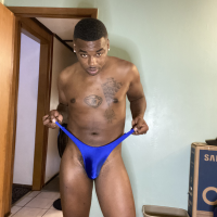 iamwillfrfr