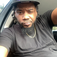 j_o_boogie