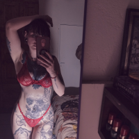 daragomez123