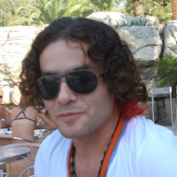 jamesergun