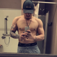 inkedrambo