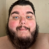 thatbigmrjustin