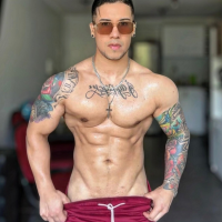jaypyck
