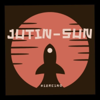 justin_sun