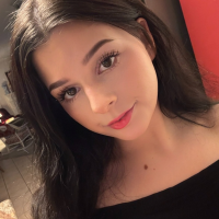thicbunnyxo