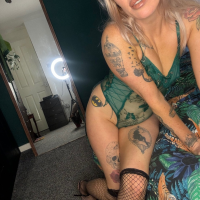 miss_poison-ivy