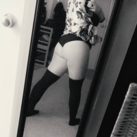 raven.xoxoxo