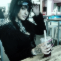 shinigamigrrl