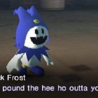 jackfrostfan666