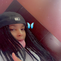 playboymyajay