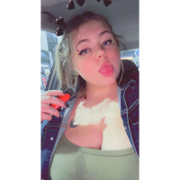 daisyevilfree