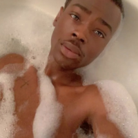 theofficial_juan