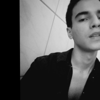 samirgomez