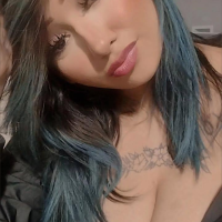 lilahannxo