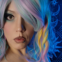 azure.angell