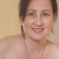 liudmila_kurina