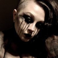 naughtyravenwinters