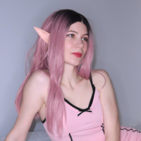 zolapixi