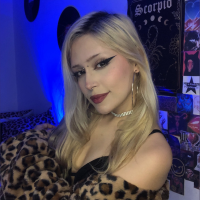 scorpiohotpink