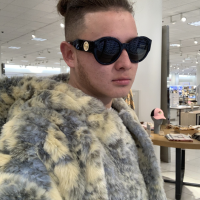 mvtt_98