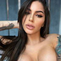 alannacraftvip