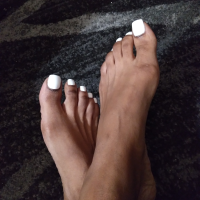 sexyfly87
