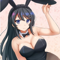xbunnigirl