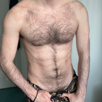 hungandpierced