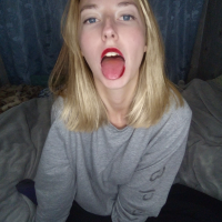 kateshy