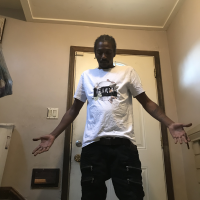 freakboyent1