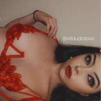 xxaudra