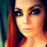 goddess-raven