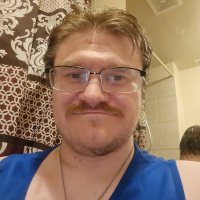 37virginbluereddragon22