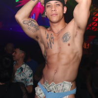 paulplayboy
