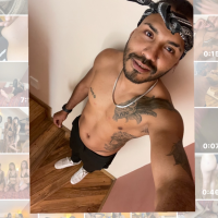 dave260190