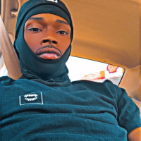 eatu_up.toosie