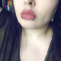 dirtydeeda